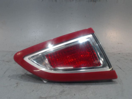FEU ARRIERE INTERIEUR GAUCHE RENAULT MEGANE