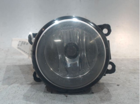 PHARE ANTIBROUILLARD AVANT GAUCHE RENAULT LATITUDE