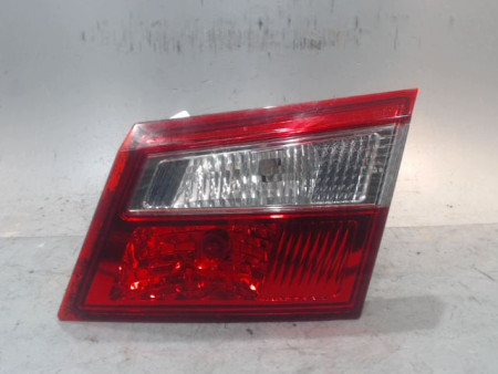 FEU ARRIERE INTERIEUR DROIT RENAULT LATITUDE
