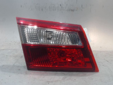 FEU ARRIERE INTERIEUR GAUCHE RENAULT LATITUDE