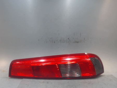 FEU ARRIERE DROIT FORD FIESTA