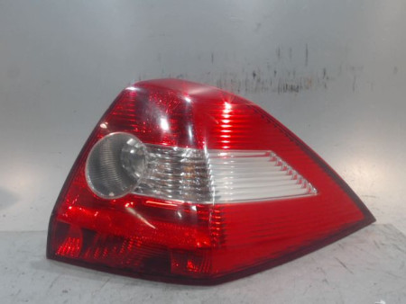 FEU ARRIERE DROIT RENAULT MEGANE
