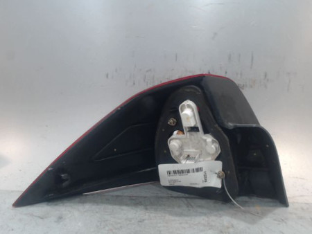 FEU ARRIERE DROIT RENAULT MEGANE