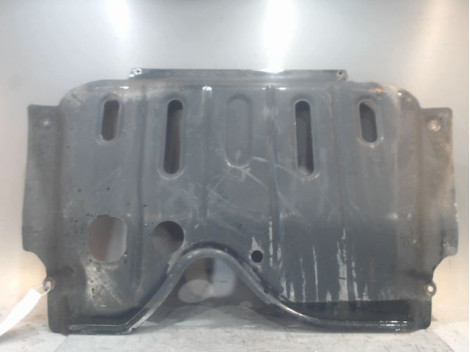 PROTECTION CARTER HUILE DACIA SANDERO 1.5 dCi