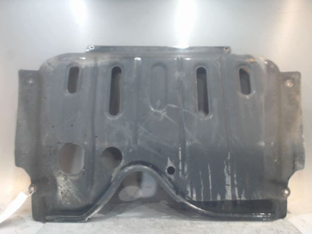 PROTECTION CARTER HUILE DACIA SANDERO 1.5 dCi