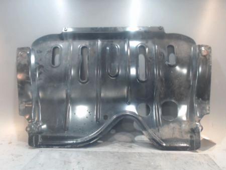 PROTECTION CARTER HUILE DACIA SANDERO 1.5 dCi