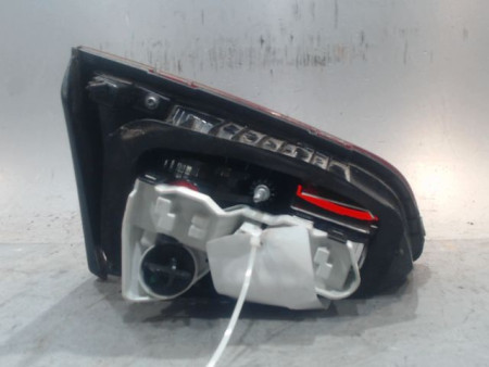 FEU ARRIERE INTERIEUR DROIT VOLKSWAGEN GOLF