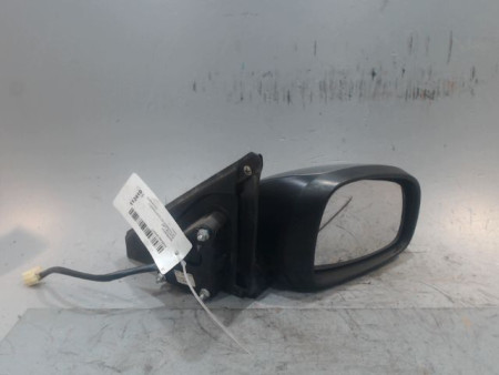 RETROVISEUR EXTERIEUR ELECTRIQUE DROIT SUZUKI SWIFT