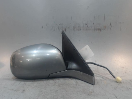 RETROVISEUR EXTERIEUR ELECTRIQUE DROIT SUZUKI SWIFT