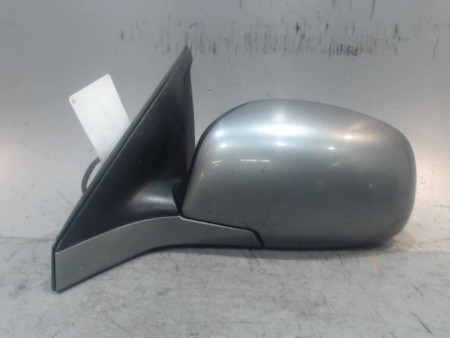 RETROVISEUR EXTERIEUR ELECTRIQUE GAUCHE SUZUKI SWIFT