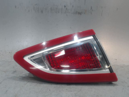 FEU ARRIERE INTERIEUR GAUCHE RENAULT MEGANE
