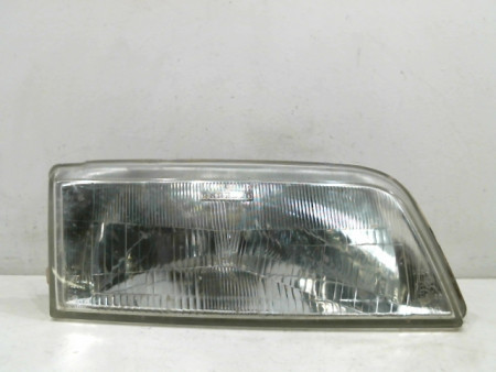 PHARE DROIT CITROEN ZX 94-98