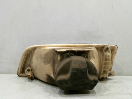 PHARE DROIT CITROEN ZX 94-98
