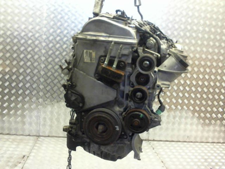 MOTEUR DIESEL HONDA CIVIC 2.2 CTDi 