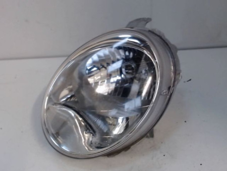 PHARE GAUCHE DAEWOO MATIZ