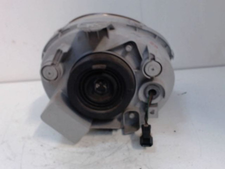 PHARE GAUCHE DAEWOO MATIZ