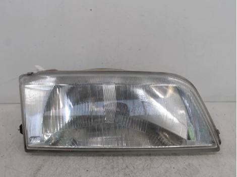 PHARE DROIT CITROEN ZX