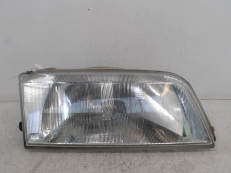 PHARE DROIT CITROEN ZX