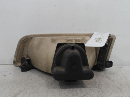 PHARE DROIT CITROEN ZX