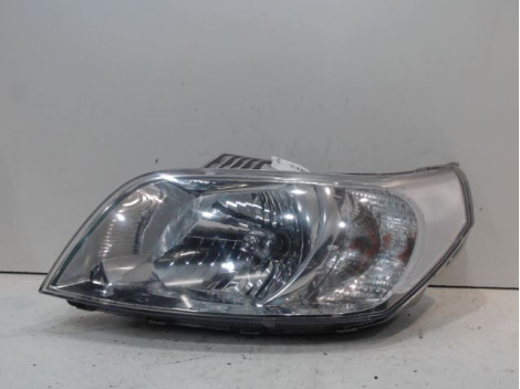 PHARE GAUCHE CHEVROLET AVEO
