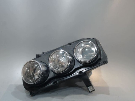 PHARE GAUCHE ALFA ROMEO 159
