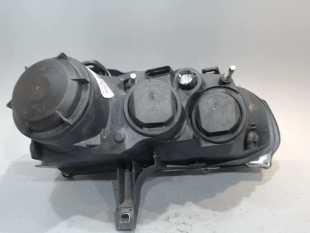 PHARE GAUCHE ALFA ROMEO 159