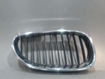 GRILLE CALANDRE DROIT B.M.W. SERIE 5