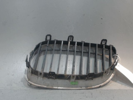GRILLE CALANDRE DROIT B.M.W. SERIE 5
