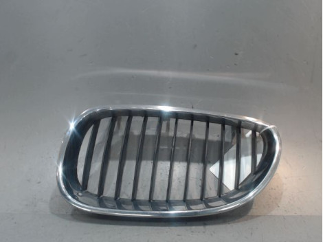 GRILLE CALANDRE GAUCHE B.M.W. SERIE 5