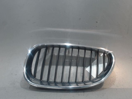 GRILLE CALANDRE GAUCHE B.M.W. SERIE 5