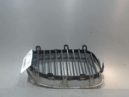 GRILLE CALANDRE GAUCHE B.M.W. SERIE 5