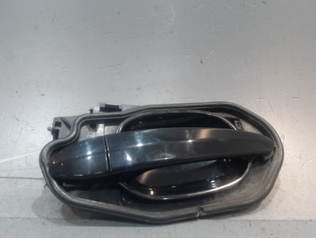 POIGNEE EXTERIEURE PORTE AVANT DROIT B.M.W. SERIE 5