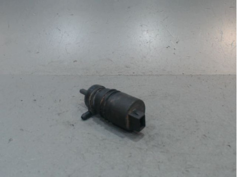 POMPE LAVE-GLACE AVANT B.M.W. SERIE 5