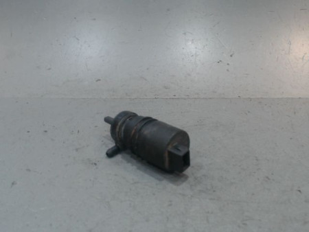 POMPE LAVE-GLACE AVANT B.M.W. SERIE 5