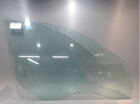 GLACE PORTE AVD B.M.W. SERIE 5