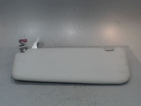 PARE-SOLEIL D B.M.W. SERIE 5