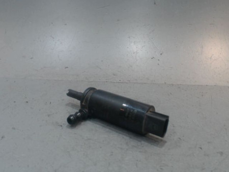POMPE LAVE-PHARE B.M.W. SERIE 5