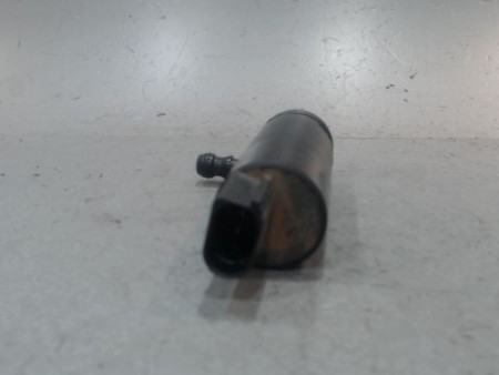 POMPE LAVE-PHARE B.M.W. SERIE 5