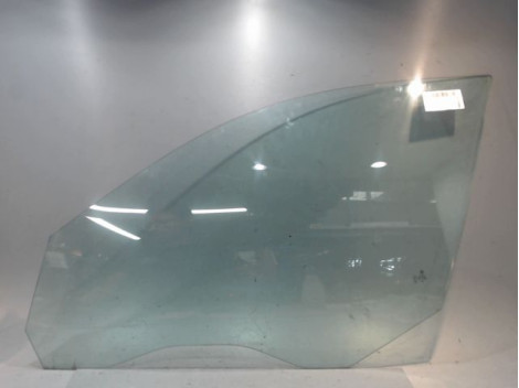 GLACE PORTE AVG B.M.W. SERIE 5