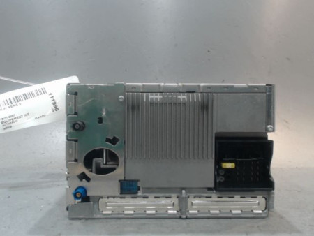 AUTORADIO B.M.W. SERIE 5