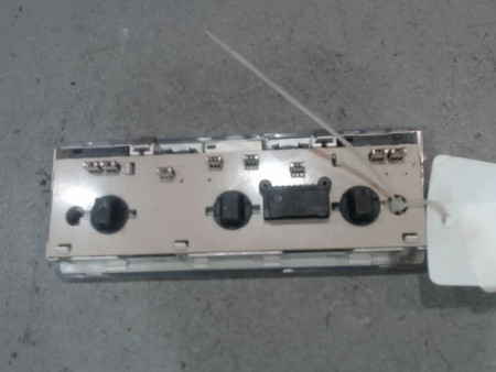 PLAFONNIER B.M.W. SERIE 5