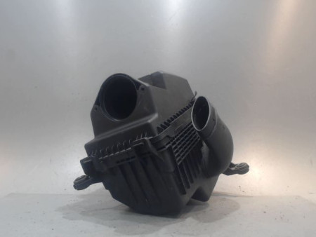 BOITIER FILTRE A AIR HYUNDAI I20