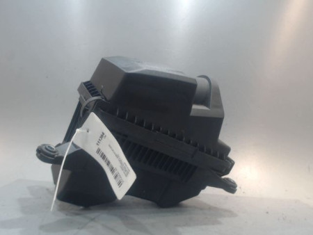 BOITIER FILTRE A AIR HYUNDAI I20