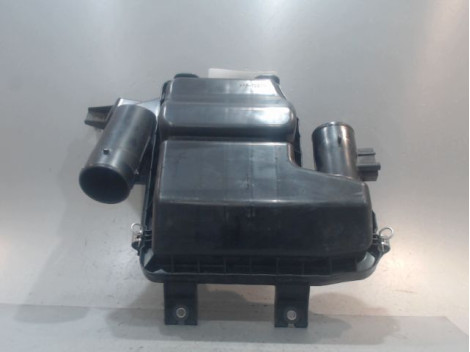 BOITIER FILTRE A AIR SUZUKI IGNIS