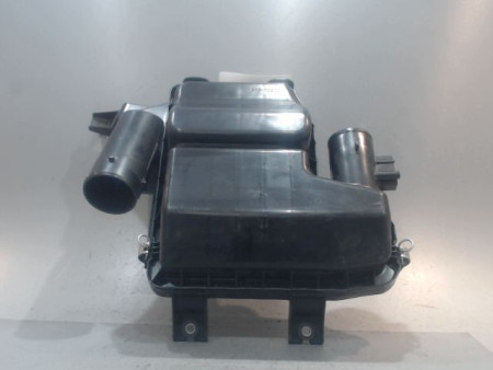BOITIER FILTRE A AIR SUZUKI IGNIS