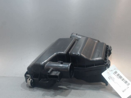 BOITIER FILTRE A AIR SUZUKI IGNIS