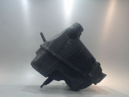 BOITIER FILTRE A AIR RENAULT KANGOO