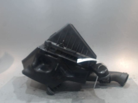 BOITIER FILTRE A AIR RENAULT TWINGO
