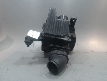 BOITIER FILTRE A AIR RENAULT TWINGO