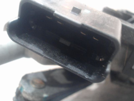 MECANISME ESSUIE-GLACE AVANT RENAULT LATITUDE